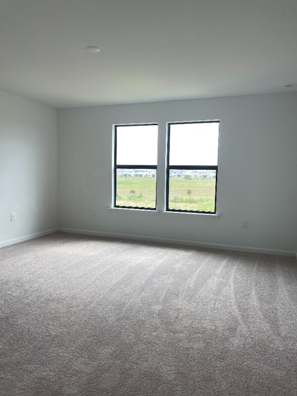Building Photo - 6241 Fish Eagle Ct