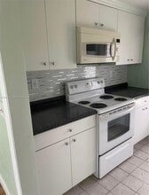 Building Photo - 5480 NW 11th St