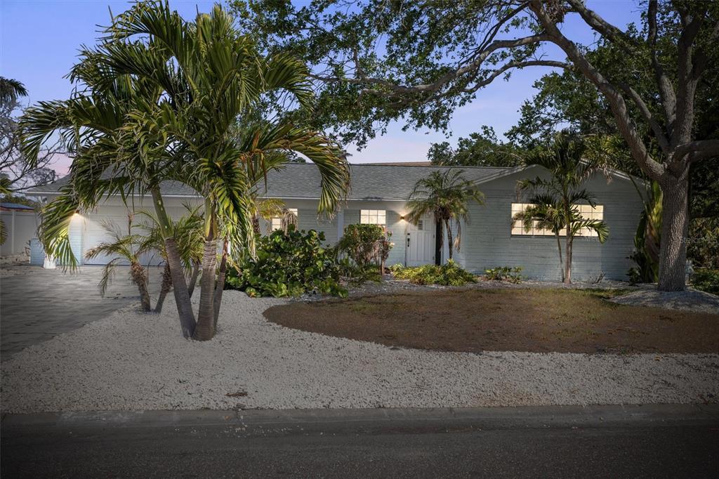 Foto principal - 10001 S Yacht Club Dr