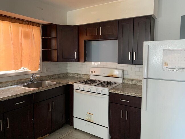 Foto del edificio - 432 Beach 48th St