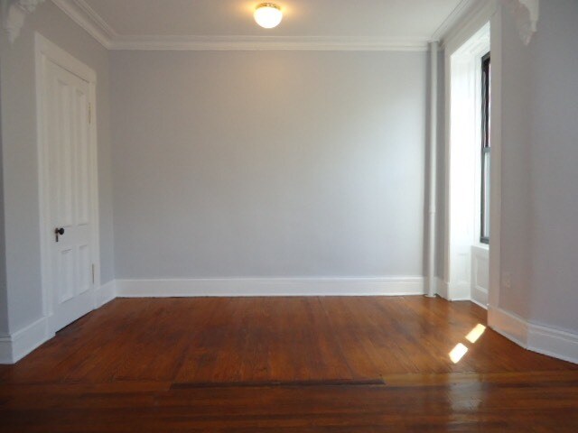 Foto del edificio - 473 Halsey St