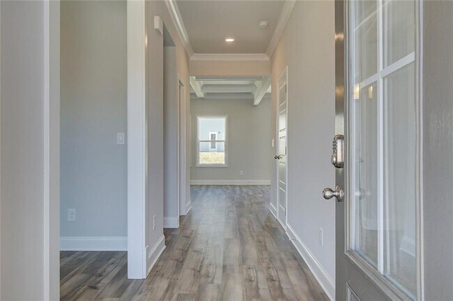Building Photo - 1751 Branthaven Ln