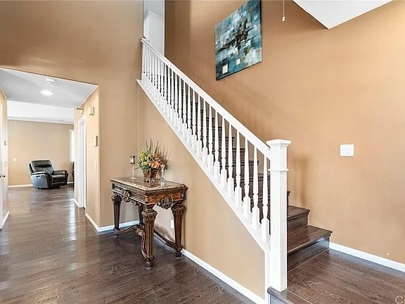 Building Photo - 29785 Peacock Mountain Dr