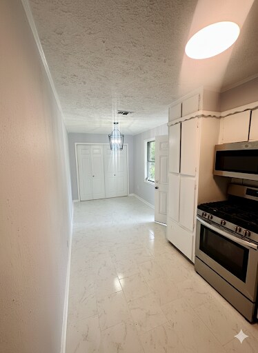 Foto del edificio - 3014 Mason St