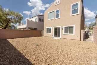 Building Photo - 2872 Glass Vine Ct