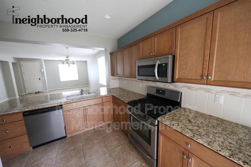 Building Photo - 7377 E Giavanna Ave