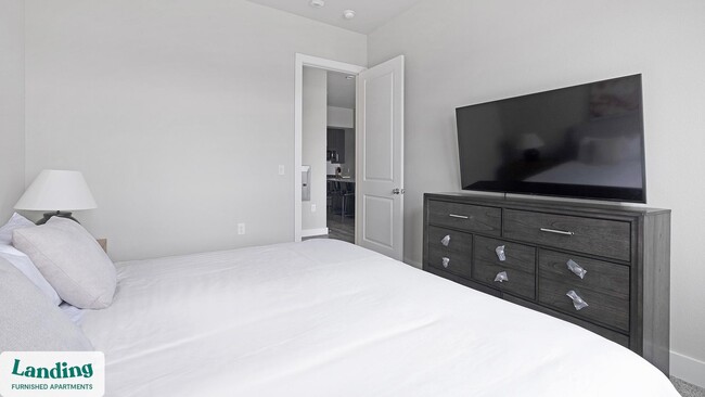 Foto del edificio - 1215 Sawyer St