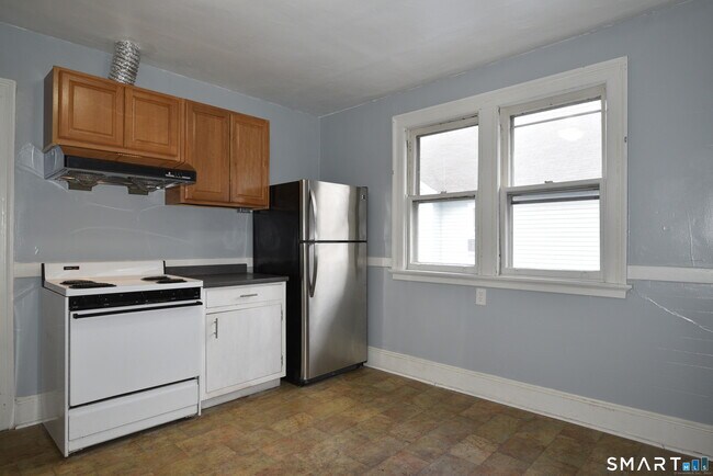 Foto del edificio - 214 N Quaker Ln