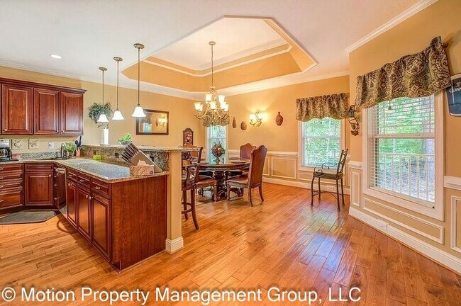 Foto del edificio - 682 E Mourning Dove Ct