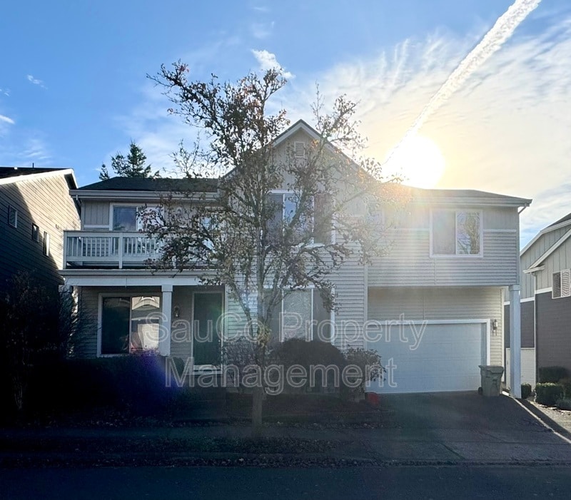 Foto principal - 11074 SW Washington St