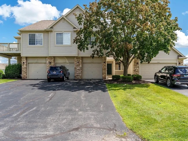Building Photo - 7311 Casey Dr