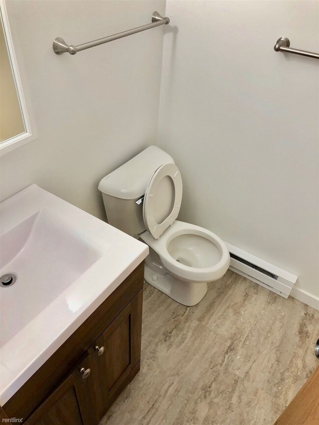 Foto del edificio - Studio, 1 bath  - Key West Apartments