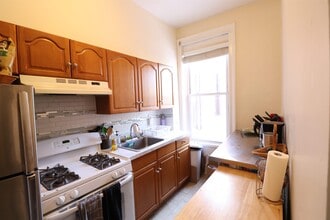 Building Photo - 202 Bloomfield St