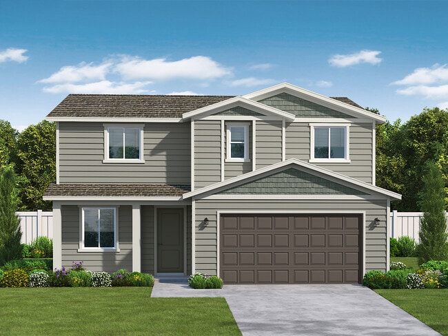 Building Photo - 10091 W Raleigh St