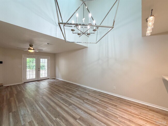 Foto del edificio - 4221 Brookside Dr