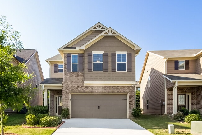 Building Photo - 408 Sweet Ashley Way