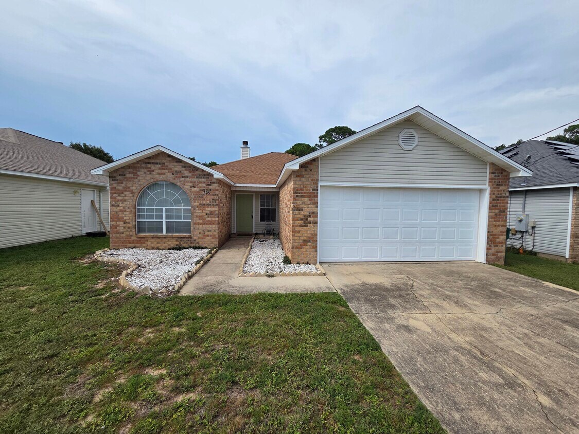 Foto principal - 776 Pearl Sand Dr