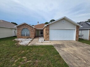 Building Photo - 776 Pearl Sand Dr