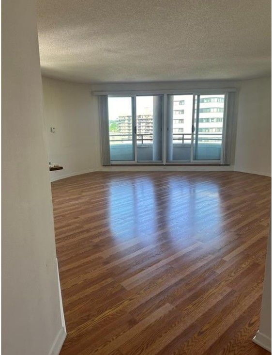 Foto del edificio - 10 Cottage Pl