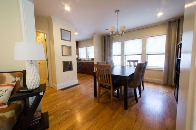 Photo - 95 Kilsyth Rd Apartment