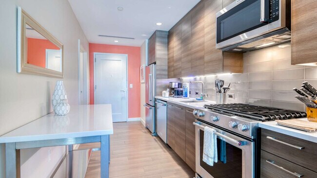 Foto del edificio - 57-59 Belvidere Street-FL14-ID1050337P