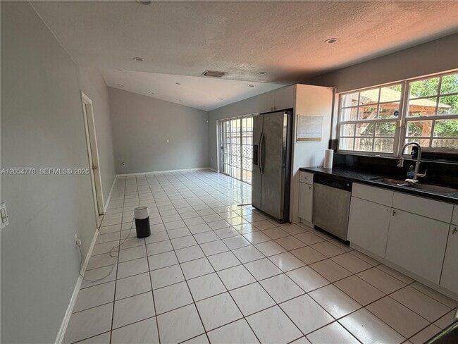 Foto del edificio - 14444 SW 92nd Terrace