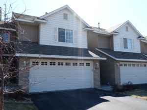 Primary Photo - Spacious 3Br/3Ba TH in Eagan!!