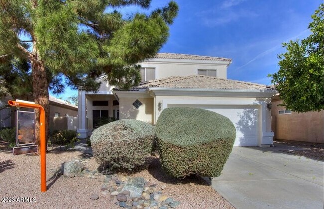 Building Photo - 1350 W Seashore Dr