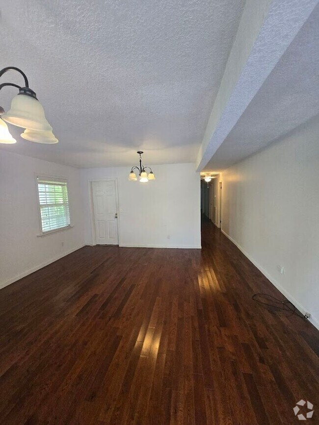 Building Photo - 7103 GA-136