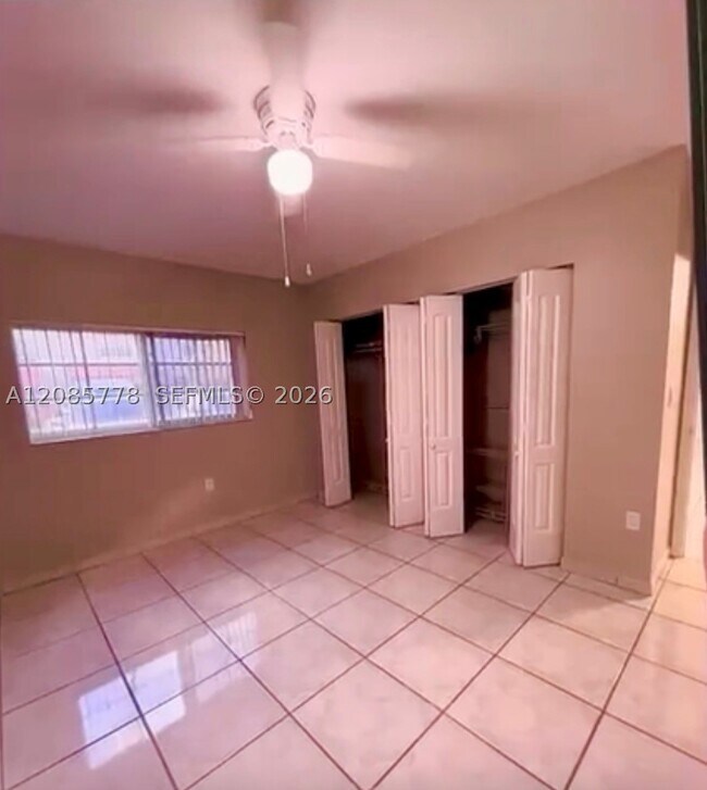 Foto del edificio - 7898 W 29th Ln