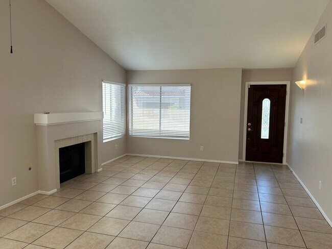 Building Photo - 1420 Grey Knoll Cir