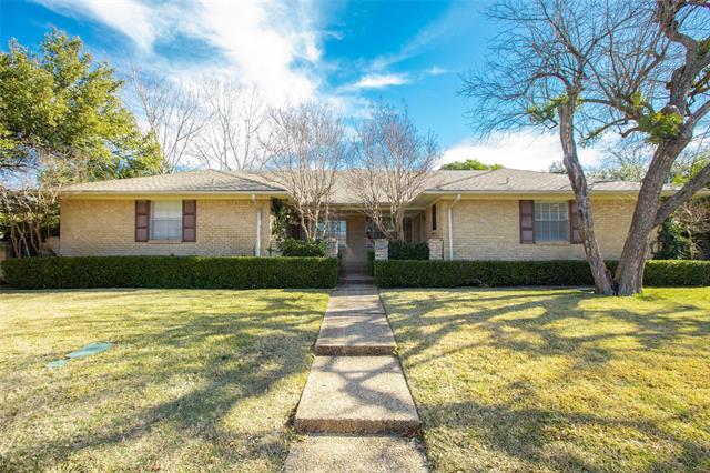 Primary Photo - 9120 Villa Park Cir