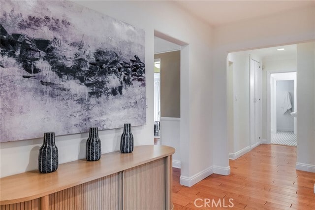 Building Photo - 4538 Lemp Ave