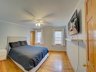 Building Photo - 12755 Hoyne Ave