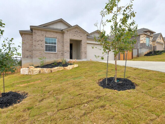 Building Photo - 2359 SF Home in JOHNSON RANCH - GATED Comm...