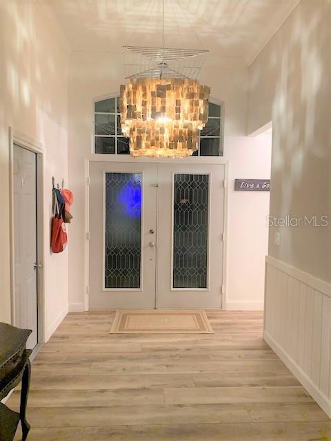Foto del edificio - 4219 3rd Ave E