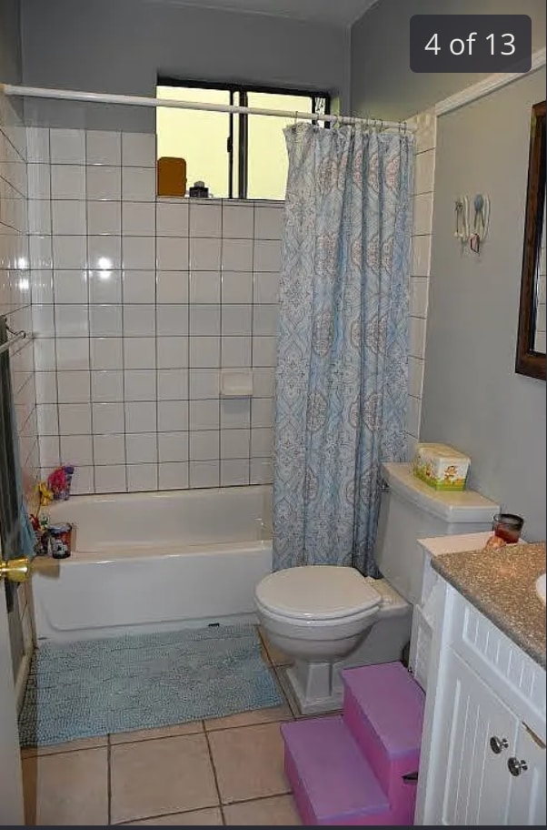 Foto del edificio - 2606 Harrison St