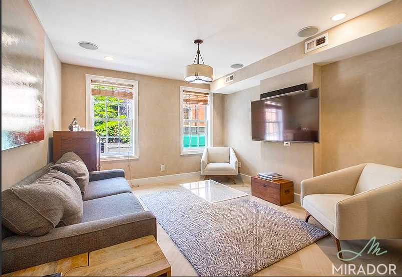271 Bleecker St, New York, NY 10014 House for Rent in New York, NY