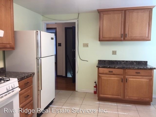 Building Photo - 1453 Woodbine St