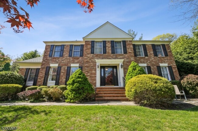 Foto del edificio - 7 Woods Ln