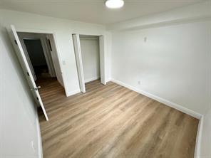 Foto del edificio - 736 SW 6th Ave