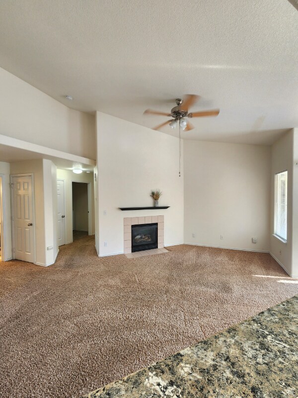 Building Photo - 4008 Riviera Grove