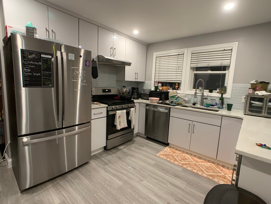 Foto principal - 104 Nonantum St