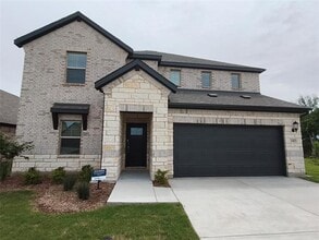 Building Photo - 3403 Copperwood Dr
