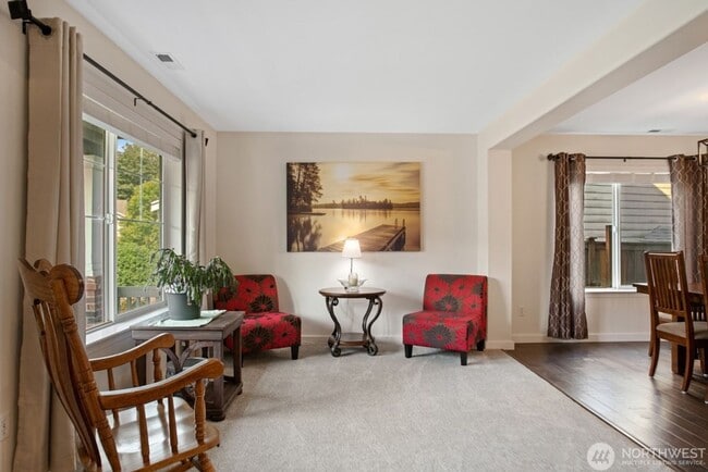 Foto del edificio - Gorgeous home in Snohomish available 9/15/...