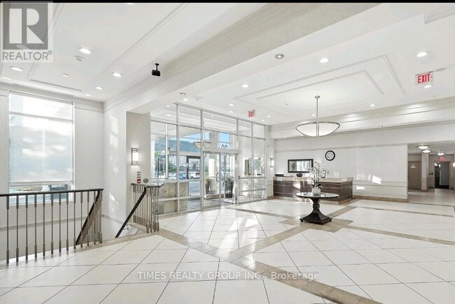 Photo du bâtiment - 30 N Park Rd