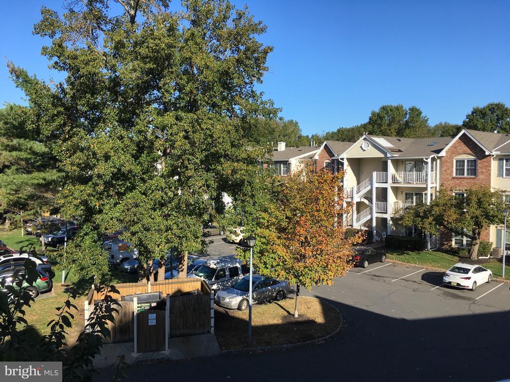 Foto principal - 64 Versailles Ct