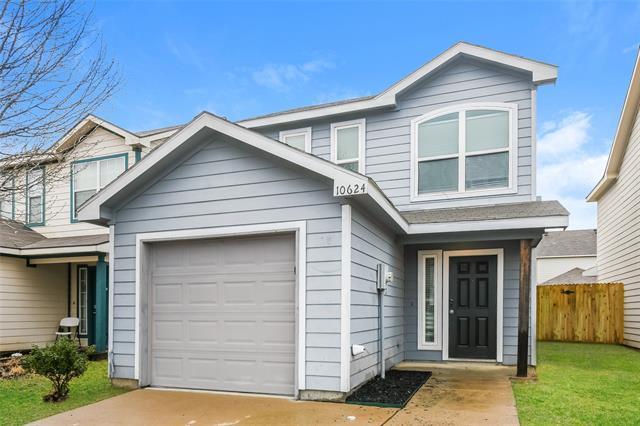 Primary Photo - 10624 Wild Oak Dr