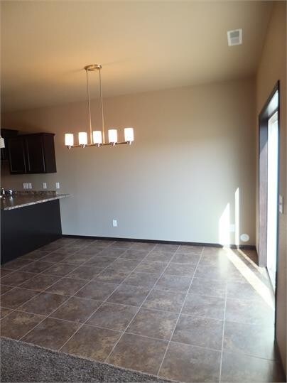 Building Photo - 4316 Cumberland Loop