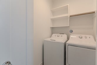 Building Photo - 18736 Centro Main St